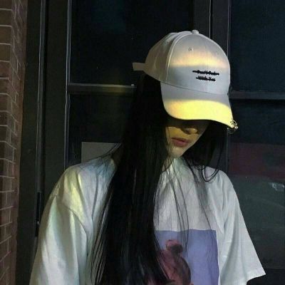 绫野刚（饰 外印） - 无广告纯净版在线观看 - 在线视频